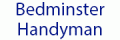 Bedminster Handyman